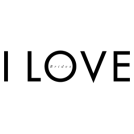 Contabilidade Contabilidade